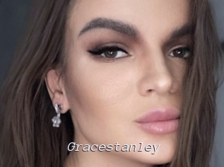 Gracestanley