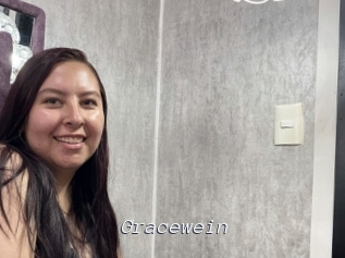 Gracewein