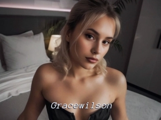 Gracewilson