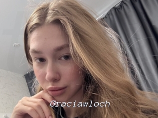 Graciawloch