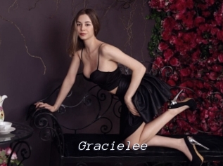 Gracielee