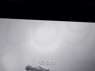 graco Tel 69 Salopes