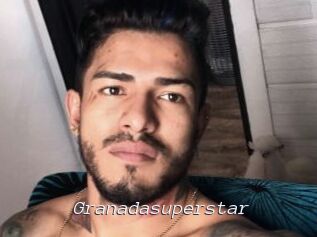 Granadasuperstar