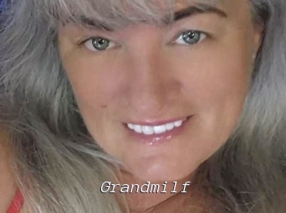 grandmilf Tel 69 Salopes