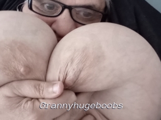 grannyhugeboobs Tel 69 Salopes