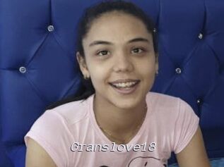 Granslove18