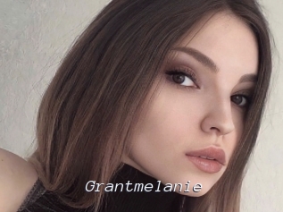 Grantmelanie