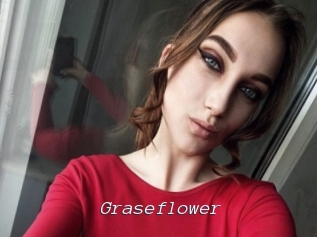graseflower Tel 69 Salopes