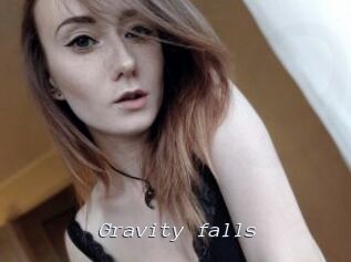 Gravity_falls
