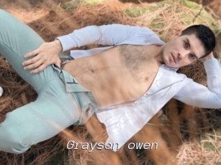 Grayson_owen