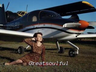 Greatsoulful