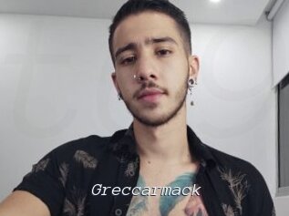 Greccarmack