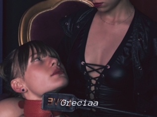 Greciaa