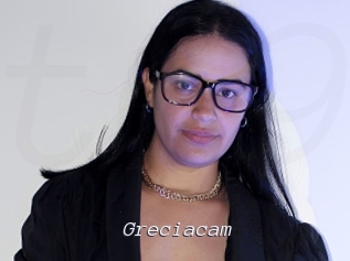 greciacam Tel 69 Salopes