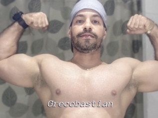 Grecobastian