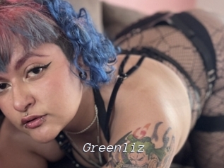 Greenliz