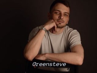 Greensteve