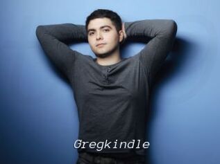 Gregkindle