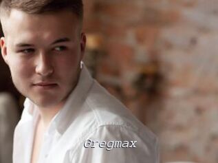 Gregmax