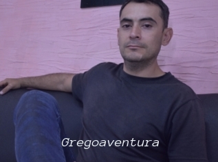 Gregoaventura