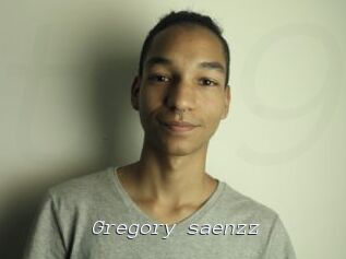 Gregory_saenzz