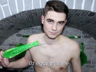 Gregorystane