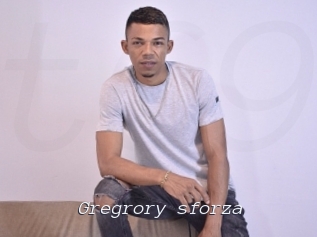 gregrory_sforza Tel 69 Salopes