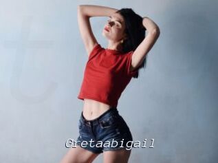 Gretaabigail