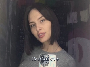 Gretalove