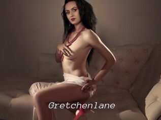 Gretchenlane