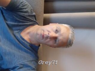 Grey71