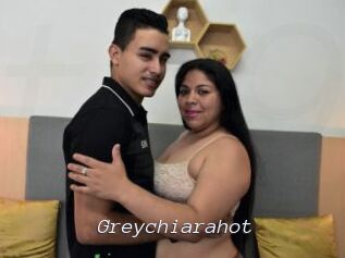 Greychiarahot
