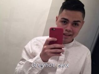 Greyhot_sex