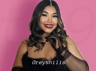 Greysnilis