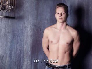 Grinstar
