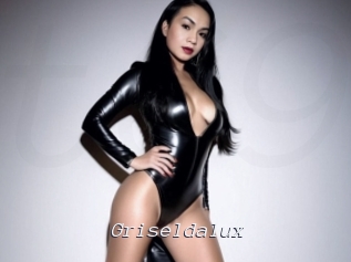 Griseldalux