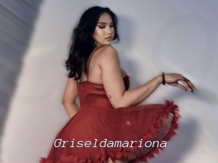 Griseldamariona