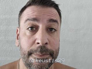 Grkeustis29