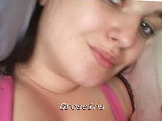 Groseins