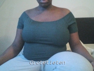 Grotetieten