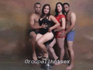 Groupallhotsex