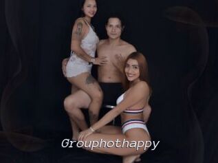 Grouphothappy
