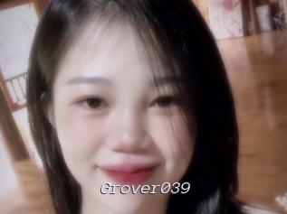 Grover039