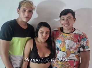 Grupolatino100