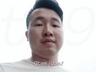 Gtamjgamd