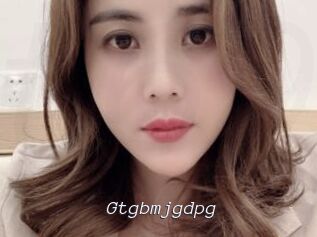 Gtgbmjgdpg