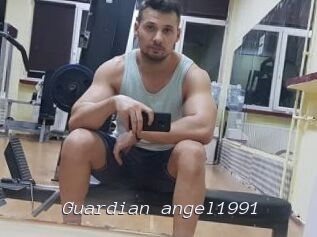 Guardian_angel1991