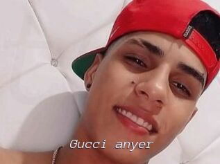 Gucci_anyer