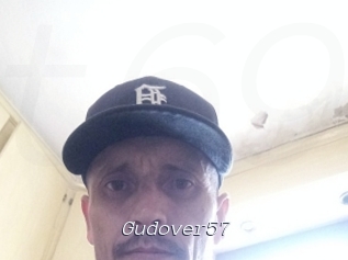 Gudover57