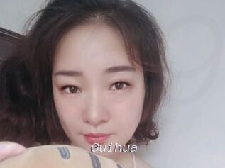 Guihua